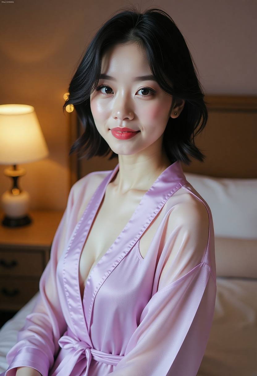 推荐