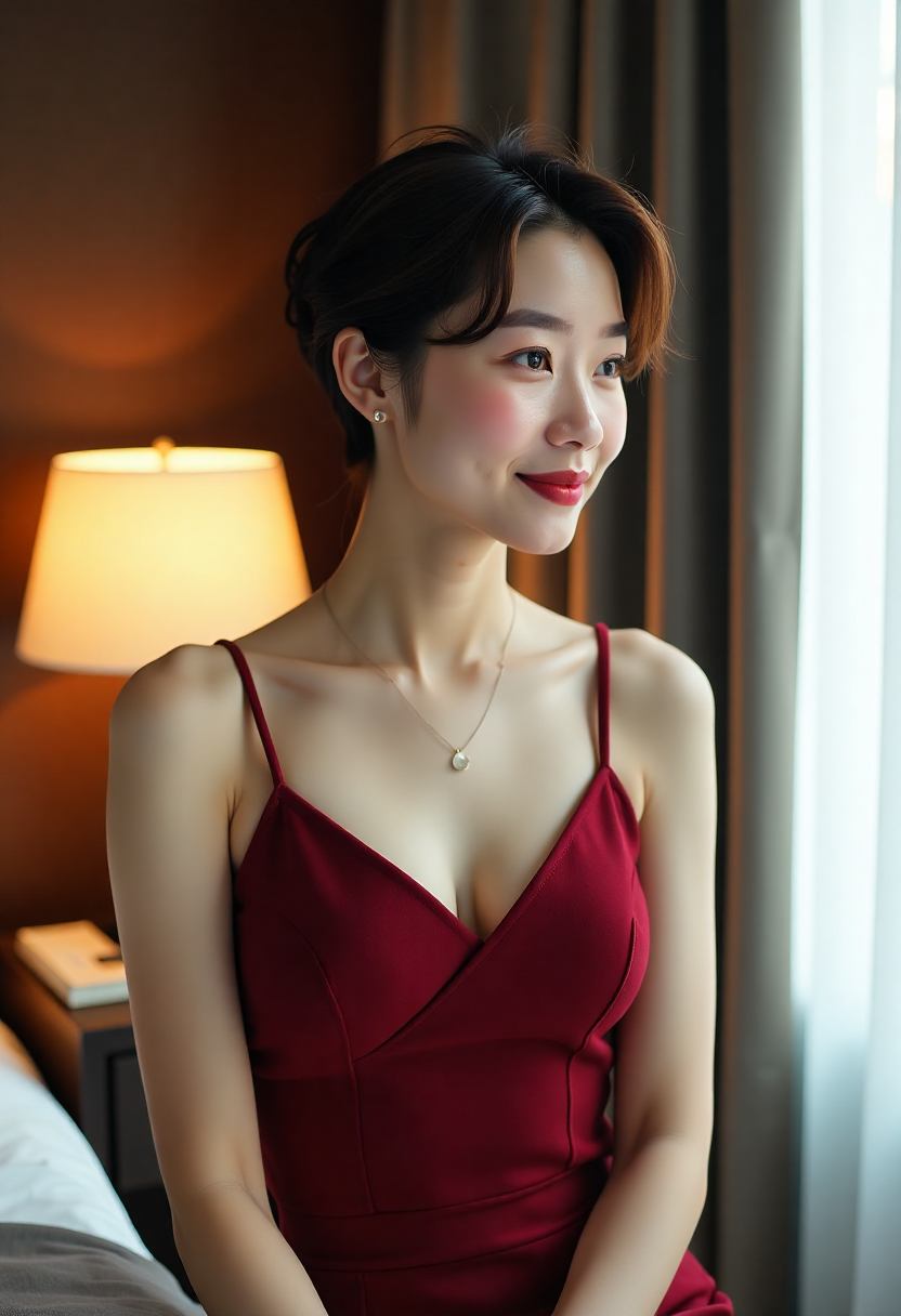 排行