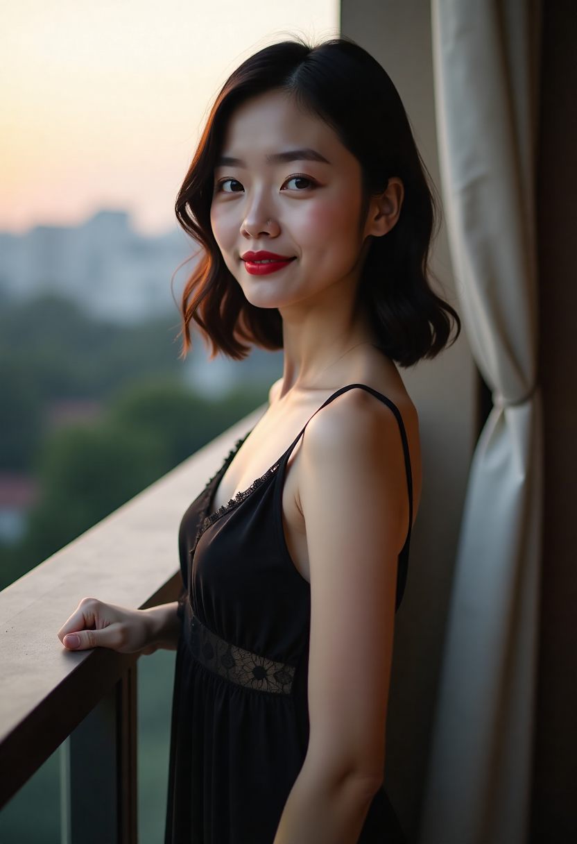 推荐