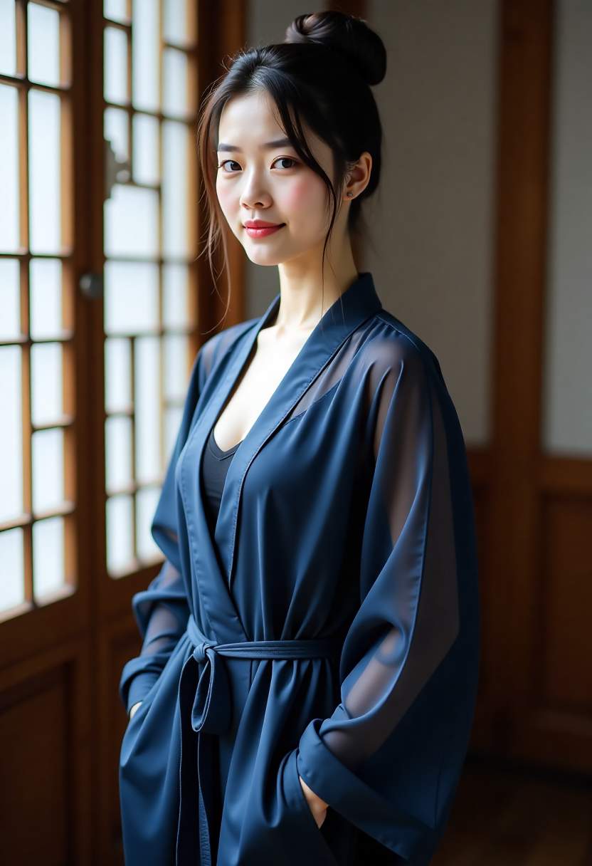 排行