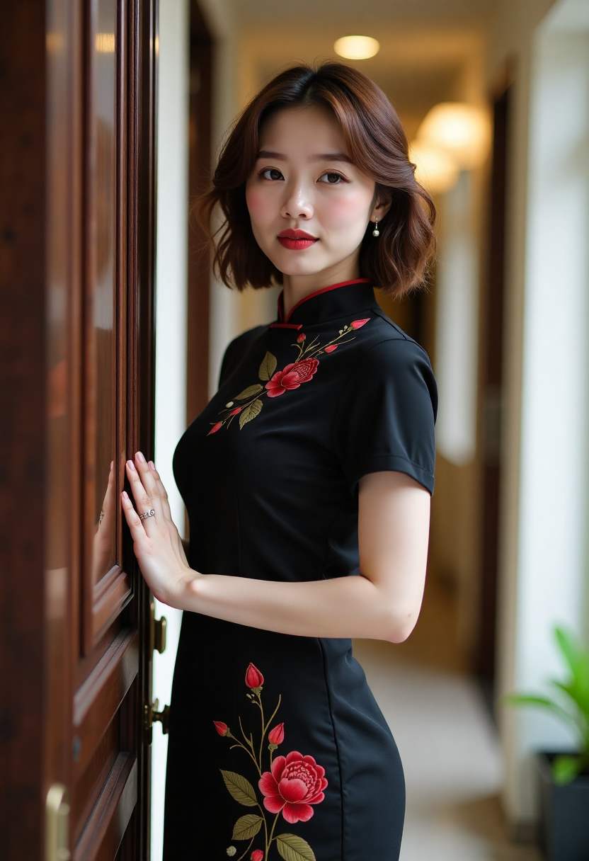 排行